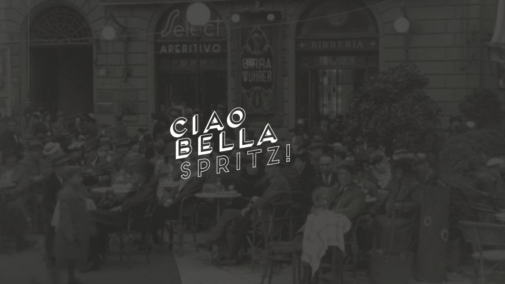 Casa Bellucci — Bild 4