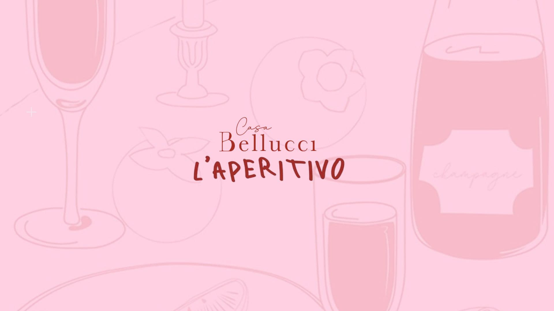 Casa Bellucci — Bild 7