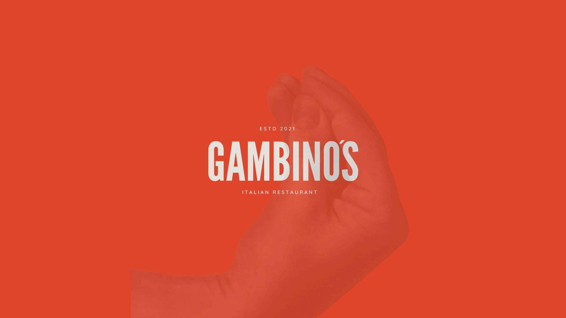 Gambino's — Bild 1