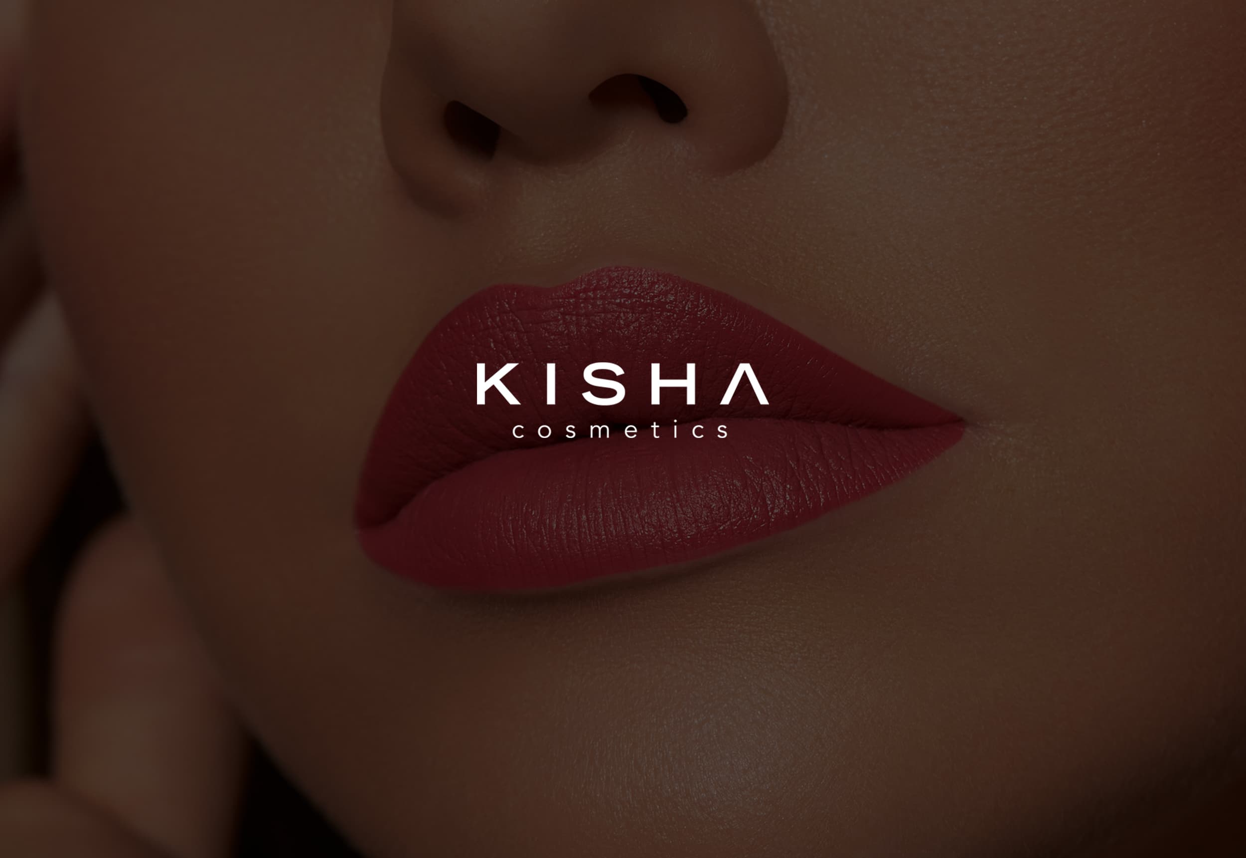 Kisha Vorschau