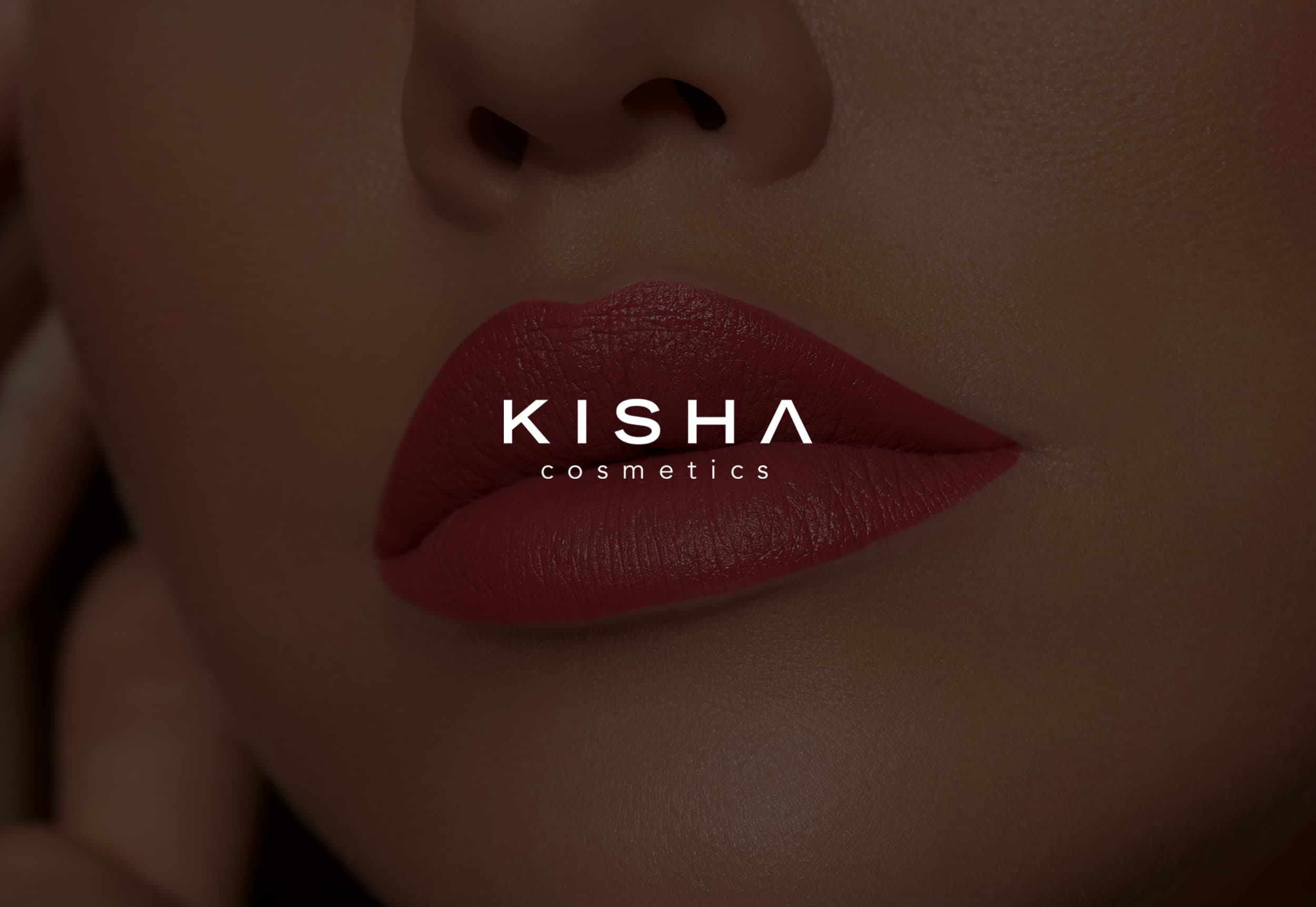 Kisha — Bild 2