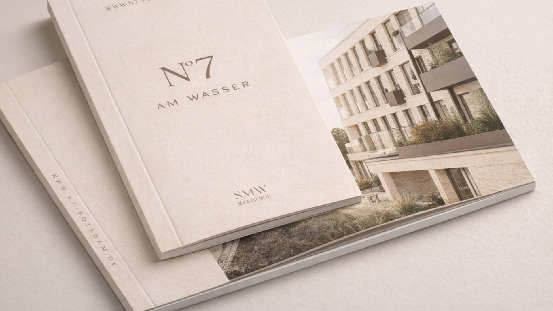 N°7 am Wasser — Bild 7