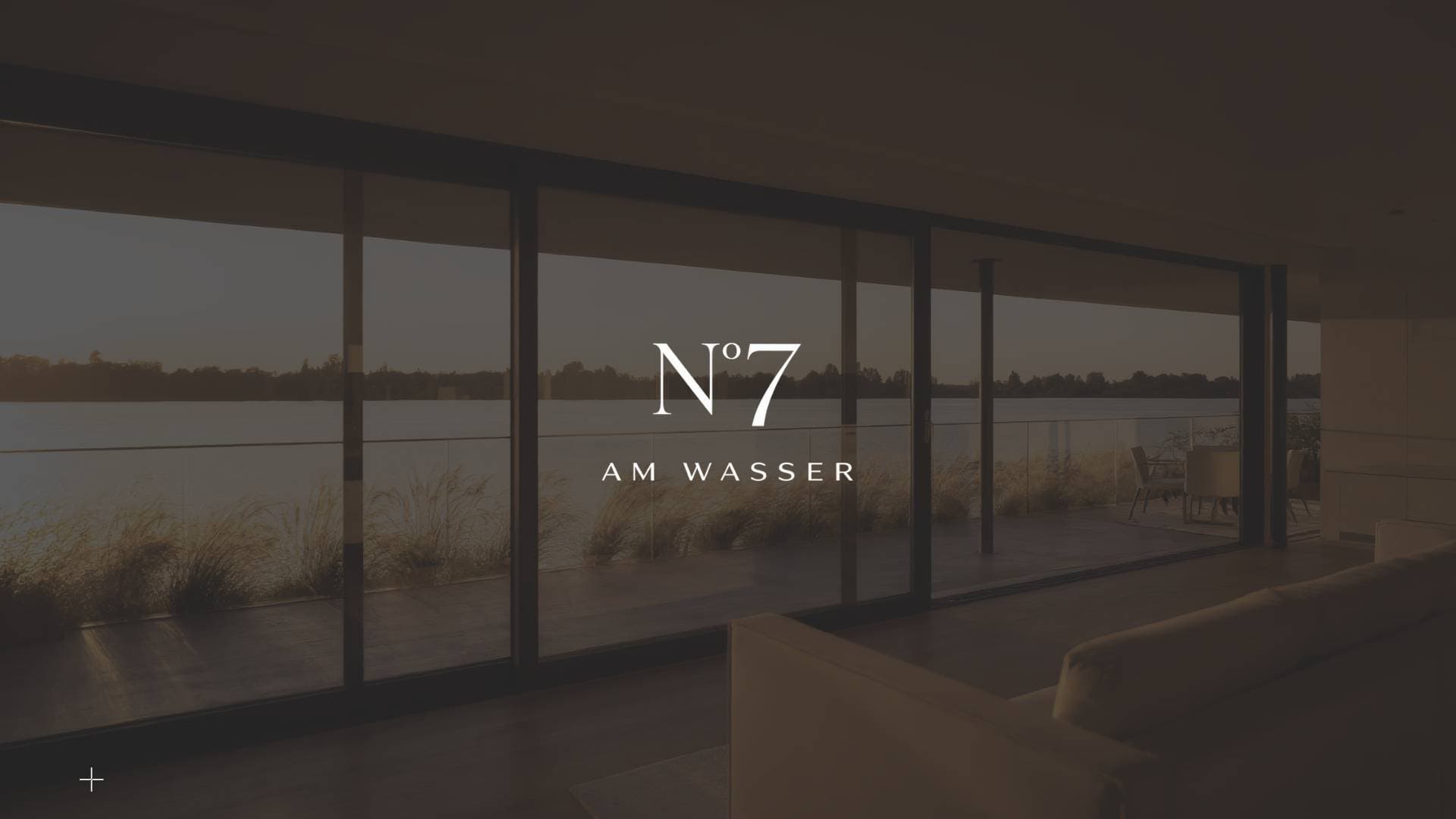 N°7 am Wasser — Bild 1