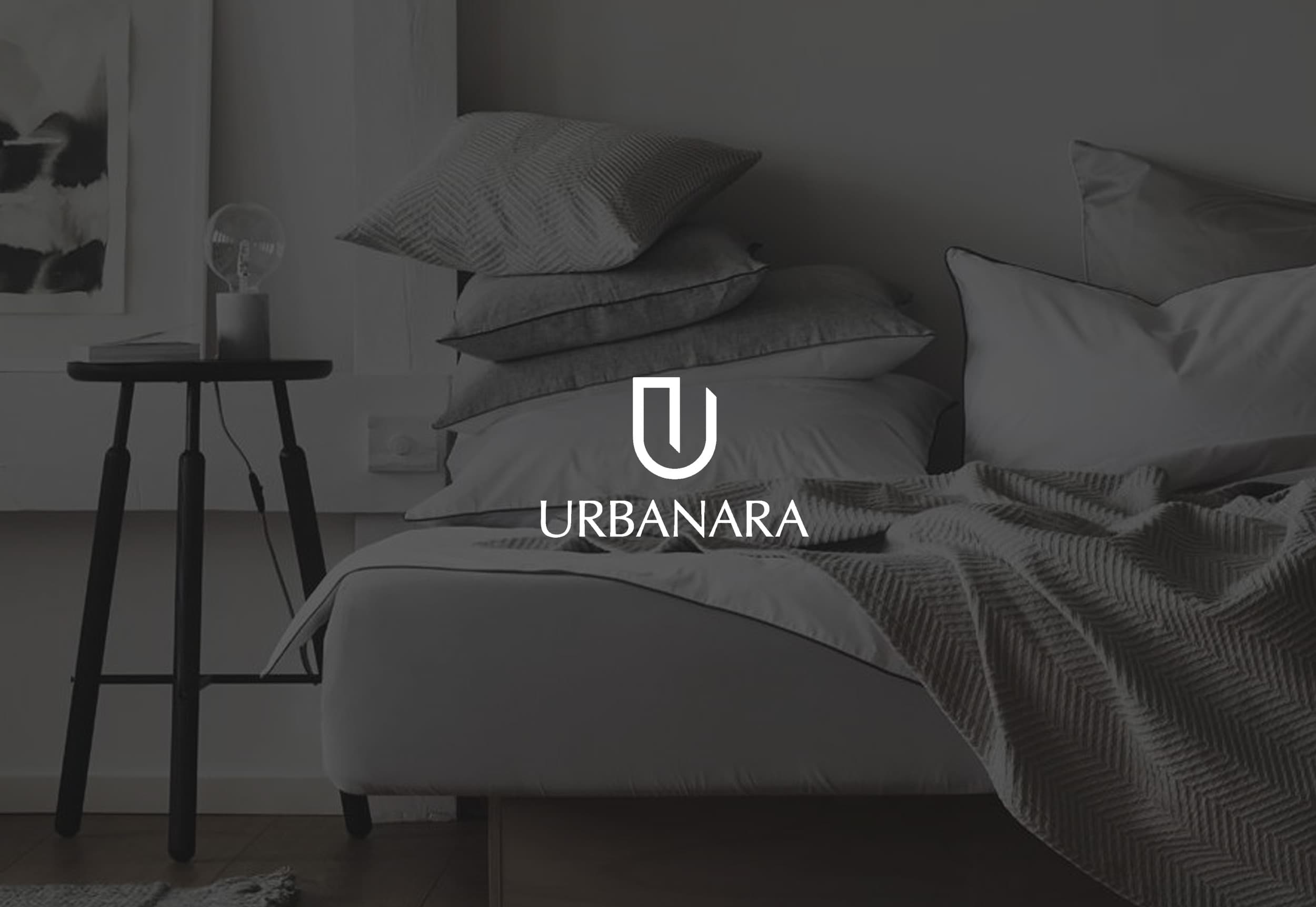 Urbanara — Bild 1