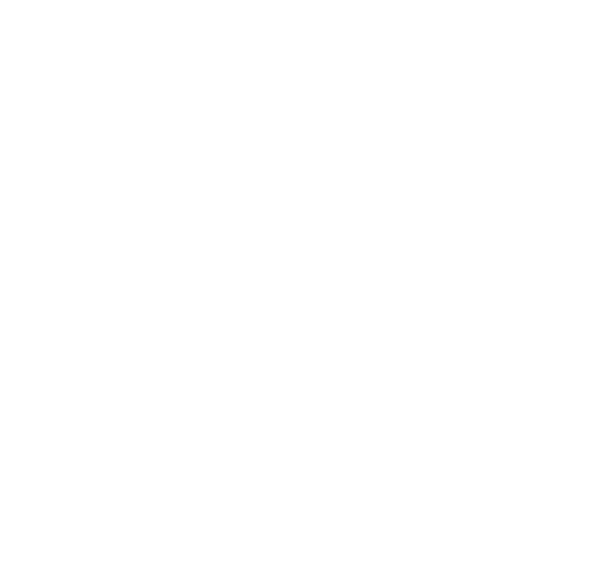 40seconds