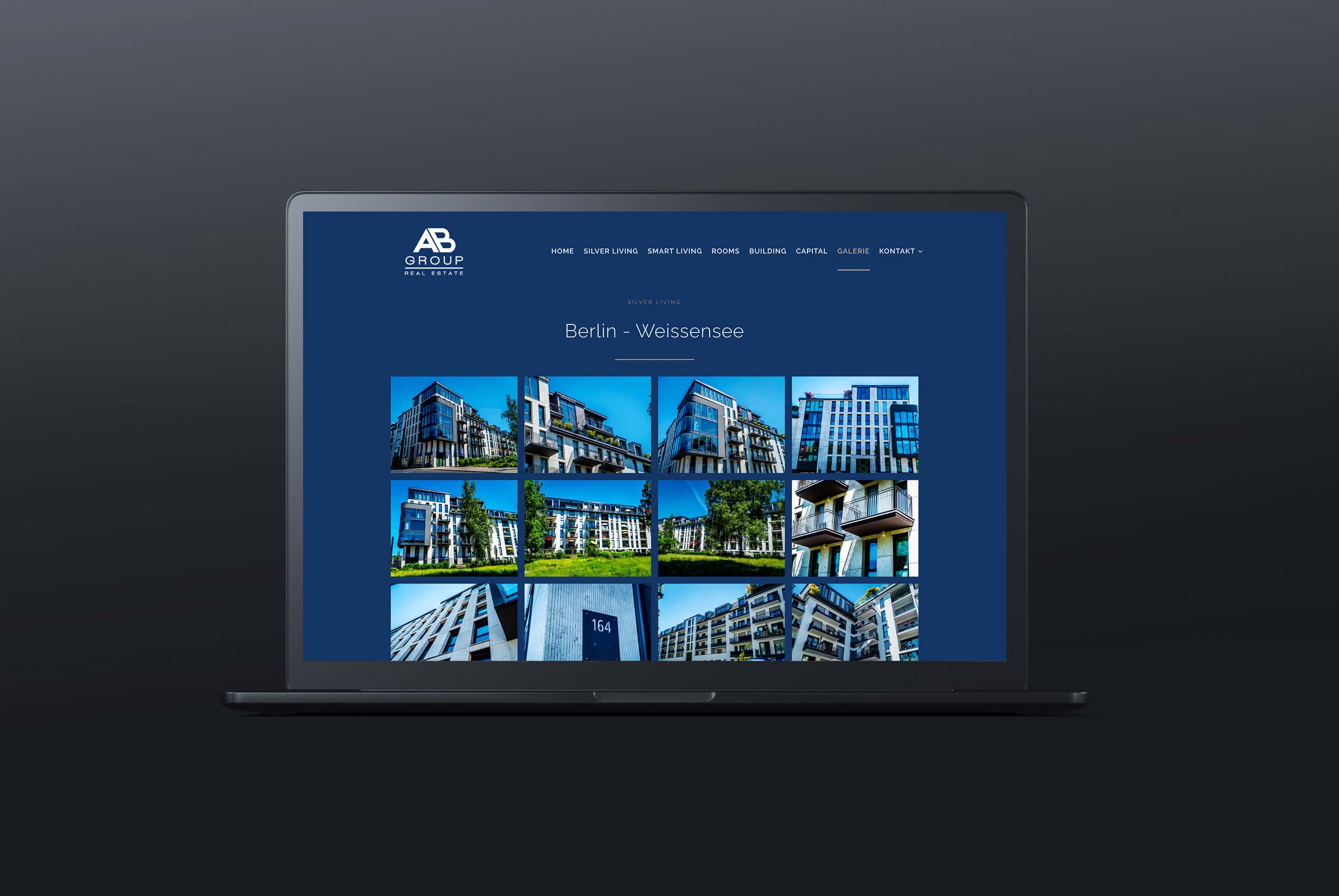 AB Group — Bild 6