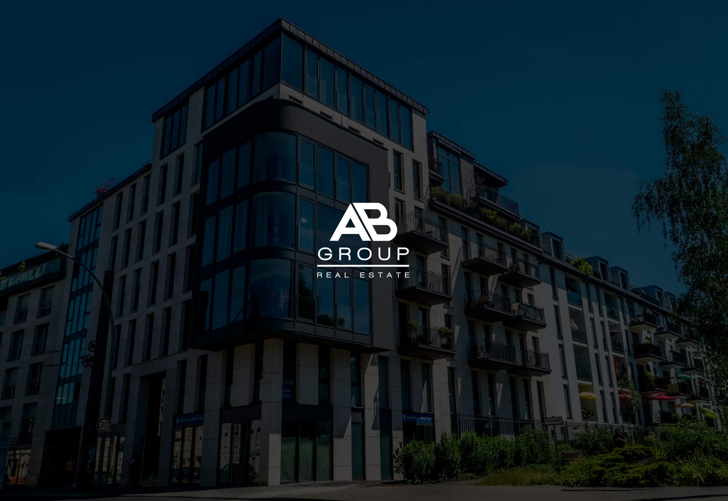 AB Group — Bild 1
