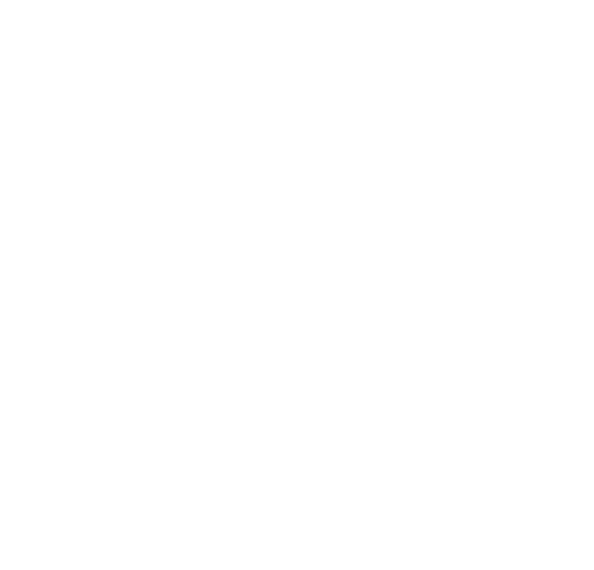 CRX Real Estate