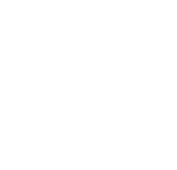 Doppler