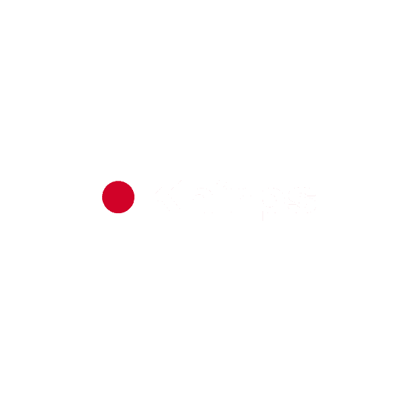 Knirps