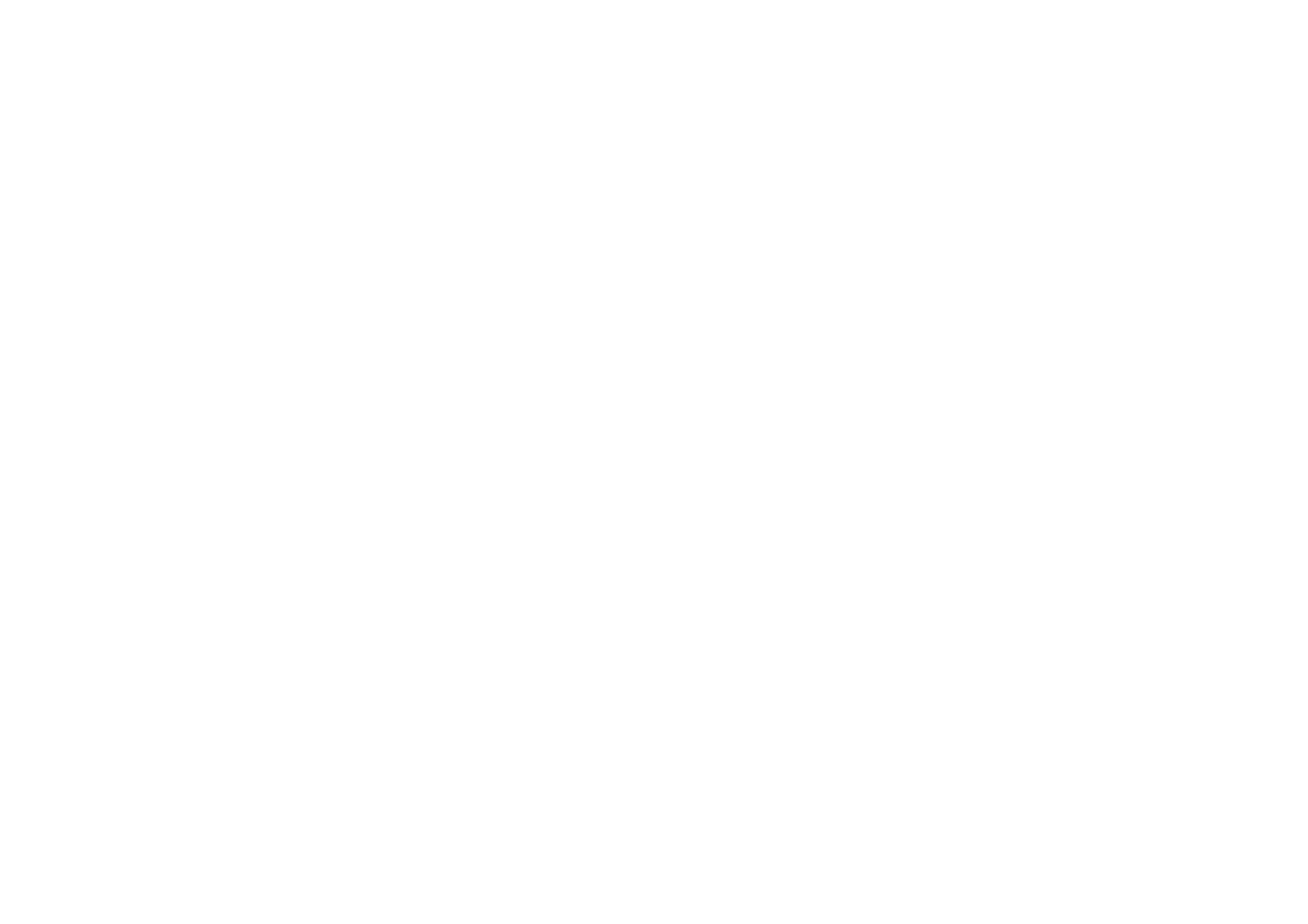 LOFUFU