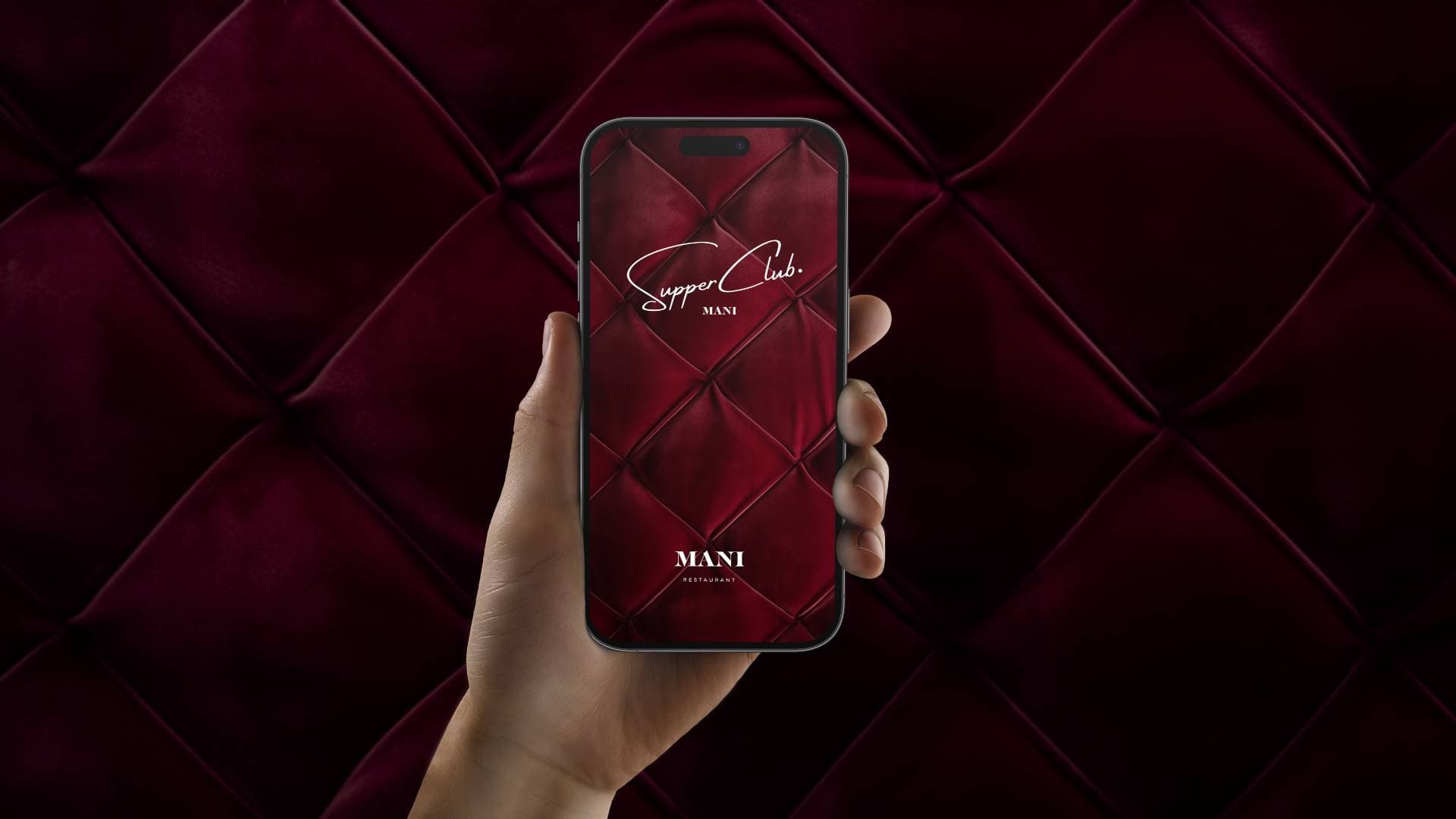 Mani — Bild 4