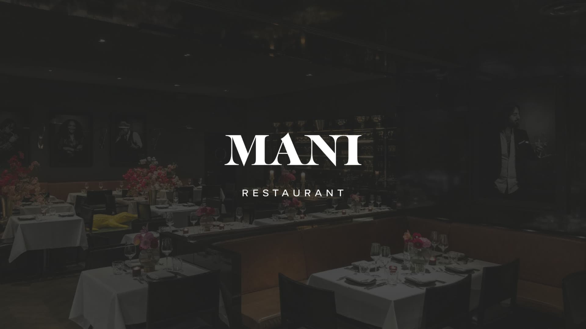 Mani — Bild 1
