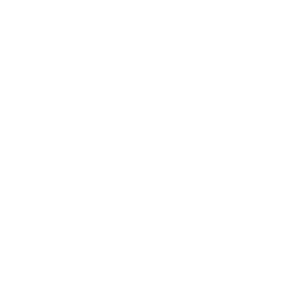 Schuhbeck