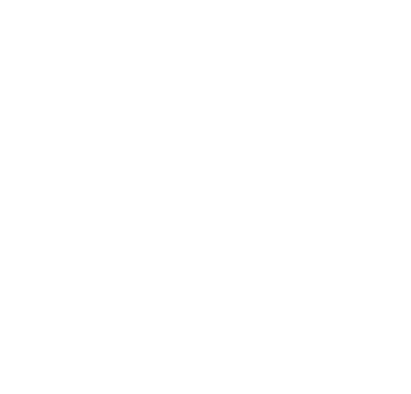 Waldorf Astoria